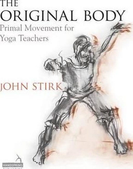 The Original Body