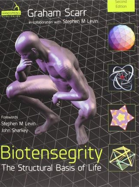 Biotensegrity