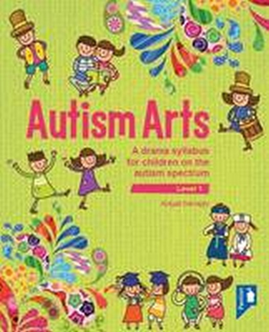 Autism Arts: Level 1
