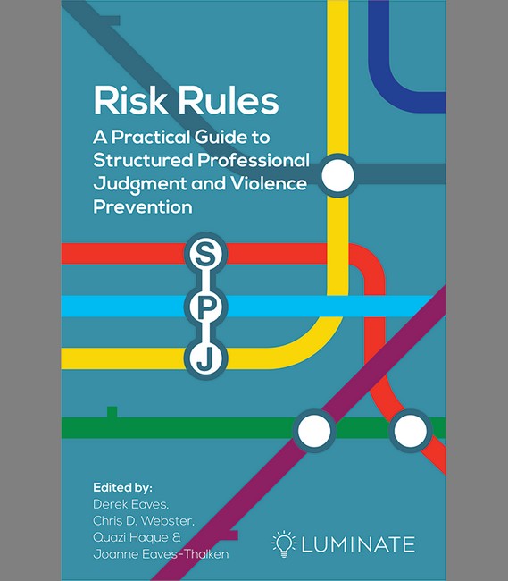 Risk Rules