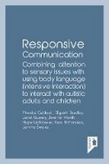 Responsive Communication