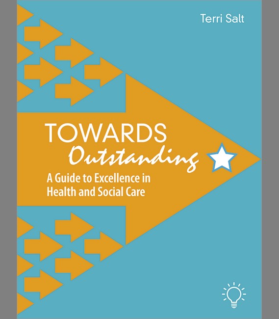 Towards Outstanding