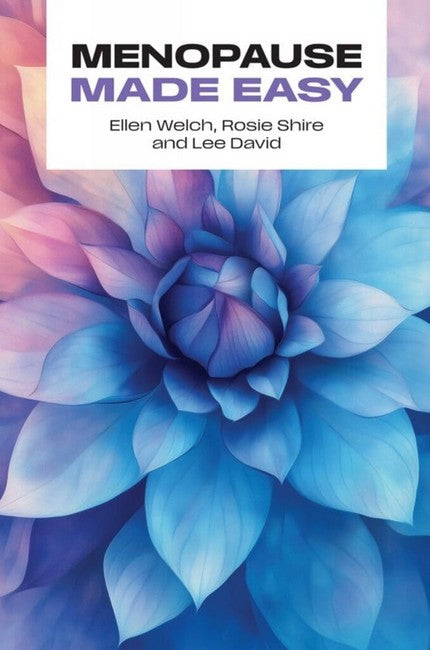 Menopause Made Easy