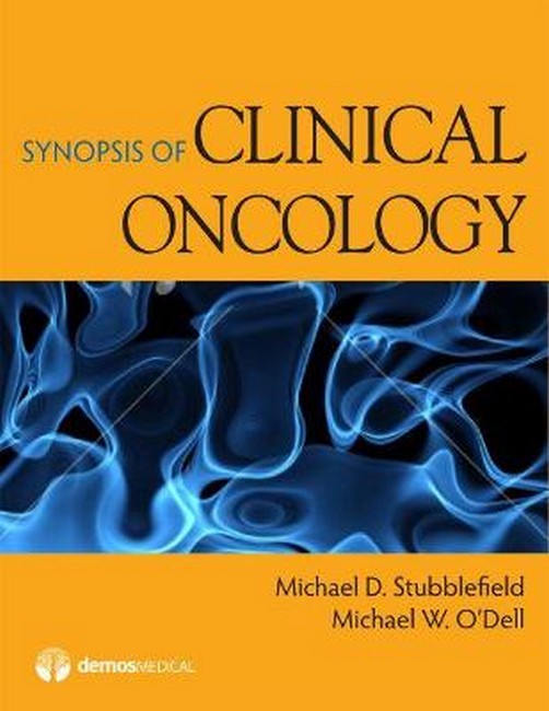 Synopsis of Clinical Oncology 3/e