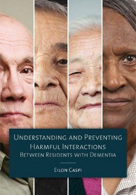 Understanding and Preventing Harmful Interactions Between Residents with