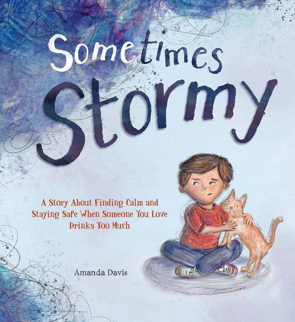 Sometimes Stormy