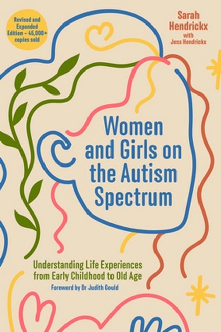 Women and Girls on the Autism Spectrum 2/e