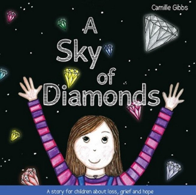 A Sky of Diamonds
