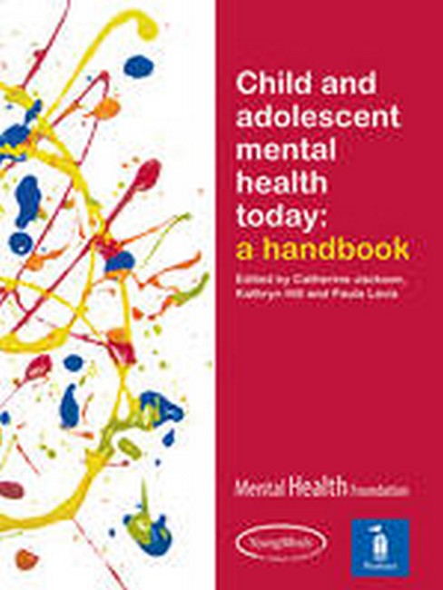 Child and Adolescent Mental Health Today