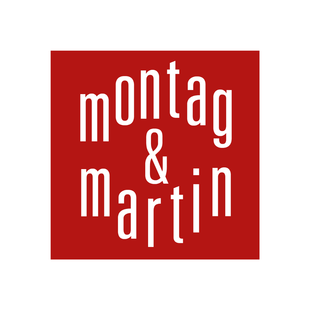 Montag & Martin