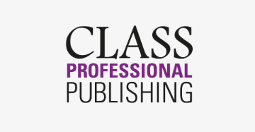 Class Professional Publishing