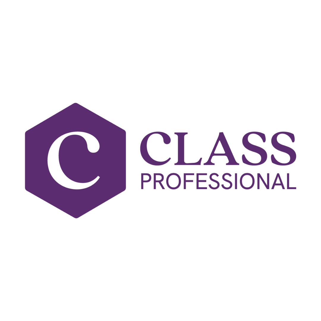 Class Professional Publishing