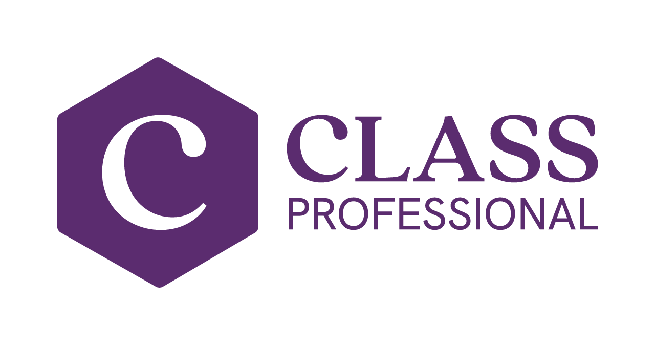 Class Professional Publishing