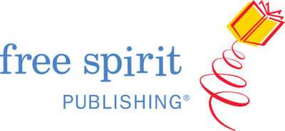 Free Spirit Publishing
