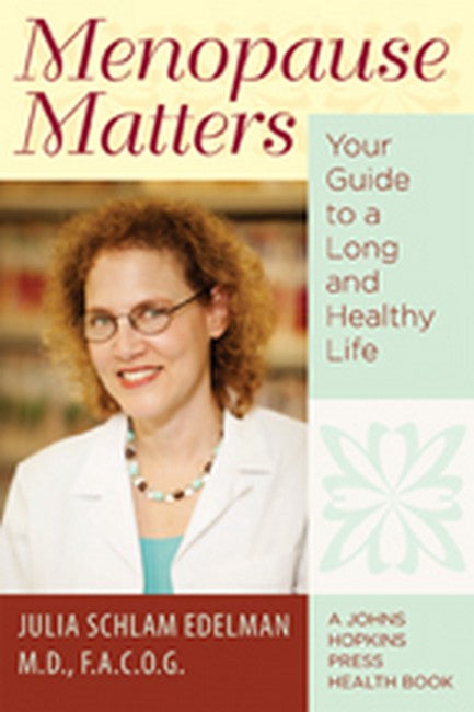 Menopause Matters