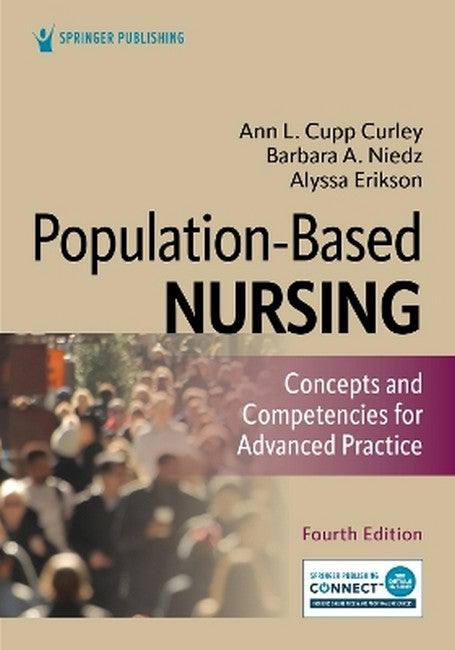 Population-Based Nursing