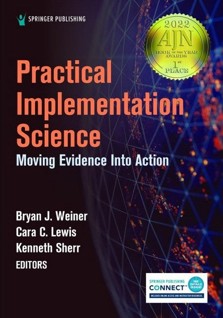 Practical Implementation Science