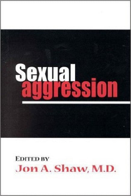 Sexual Aggression