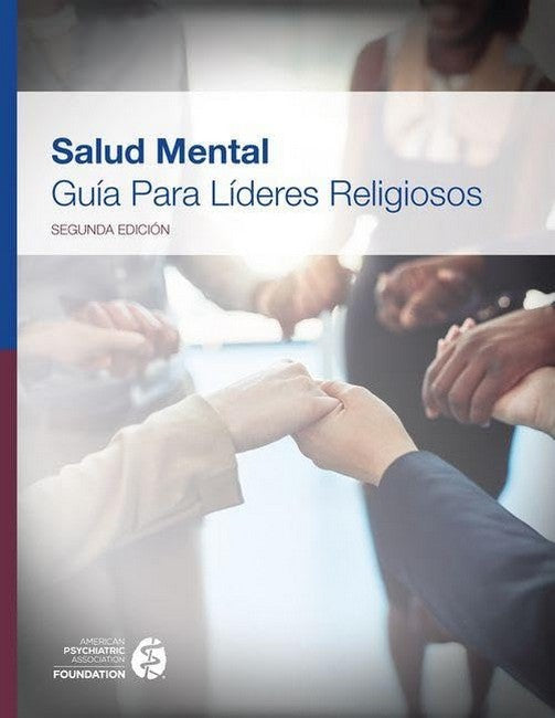 Salud Mental 2/e