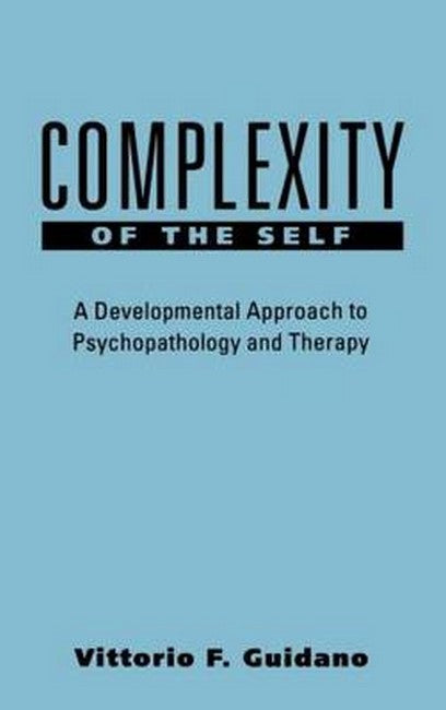 Complexity of the Self