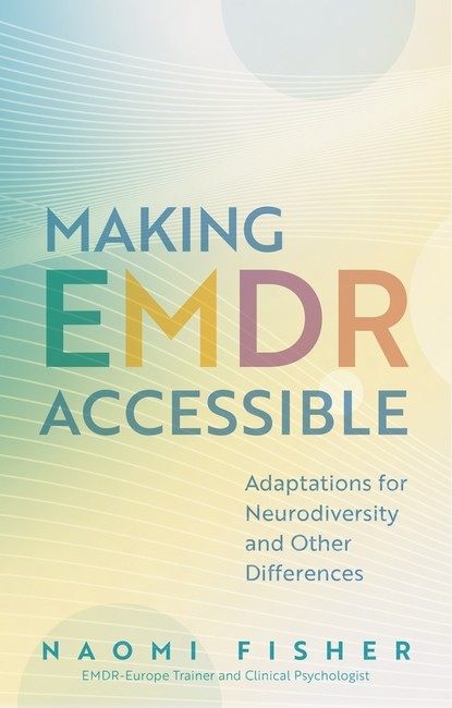 Making EMDR Accessible
