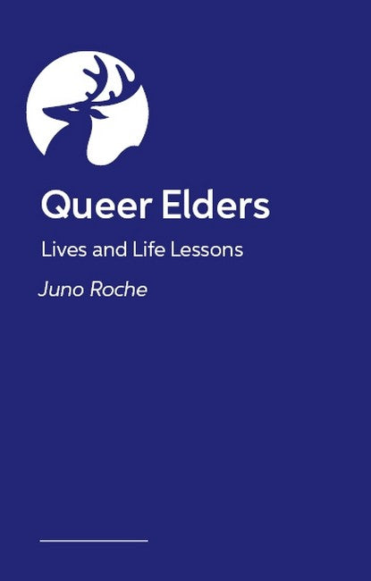 Queer Elders