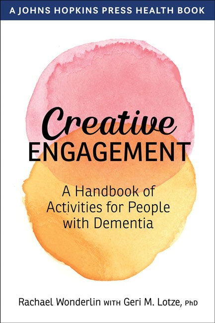 Creative Engagement: