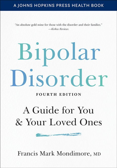 Bipolar Disorder: