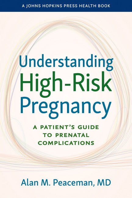 Understanding High-Risk Pregnancy