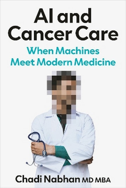 AI and Cancer Care