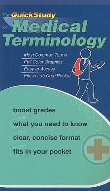 Medical Terminology & Abbreviations