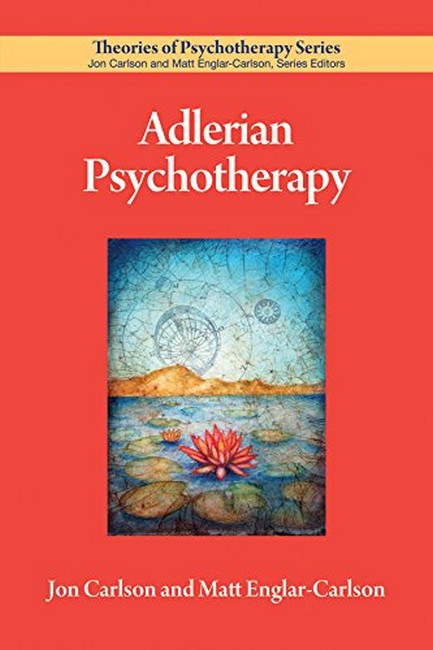 Adlerian Psychotherapy