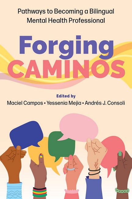 Forging Caminos