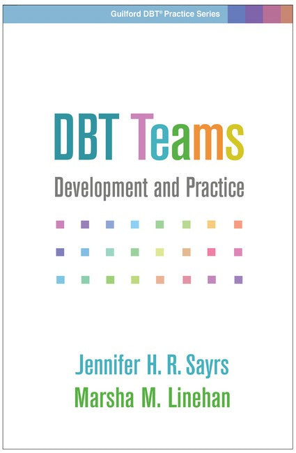 DBT Teams 2/e