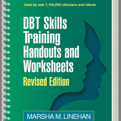 EMDRAA Conference 2026