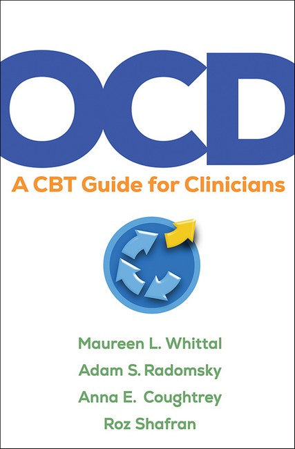 OCD
