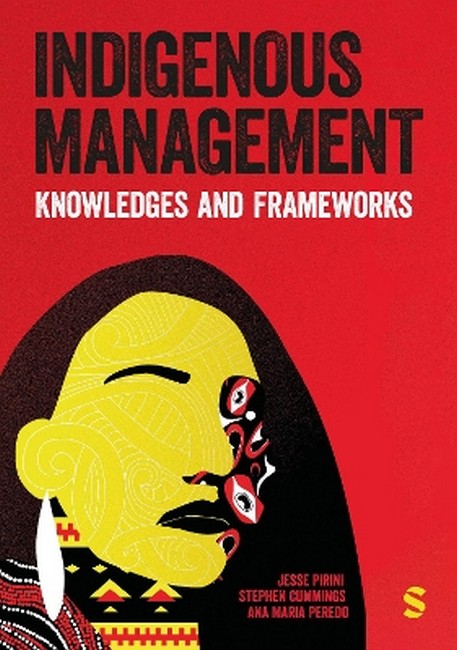 Indigenous Management