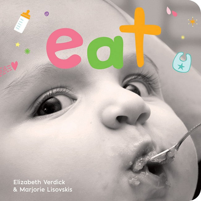 Eat