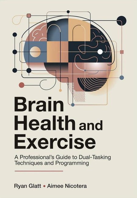 Brain Health and Exercise
