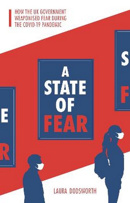 A State of Fear