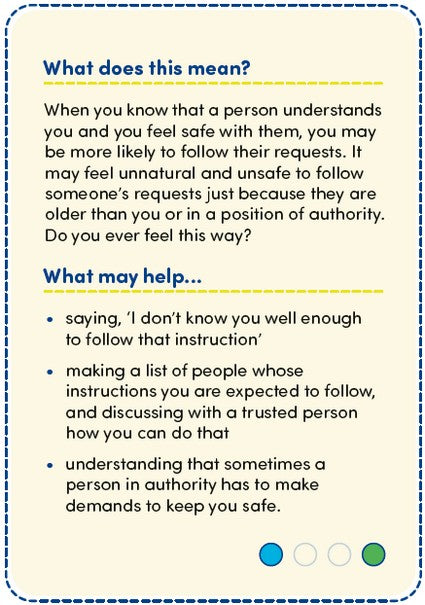 All About Neurodiversity