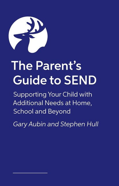 Supporting your Child with Special Educational Needs