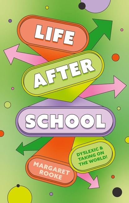 Life After School