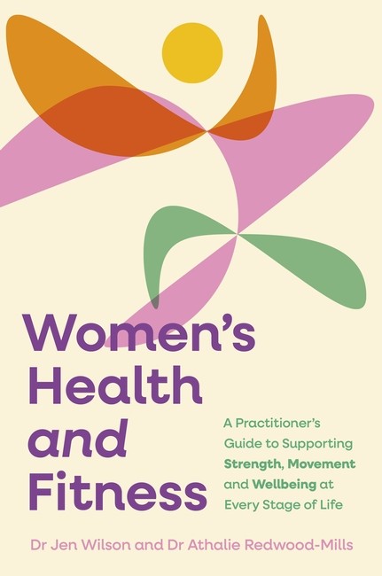 Women's Health and Fitness