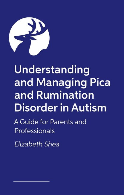 Understanding and Managing Pica and Rumination Disorder in Autism