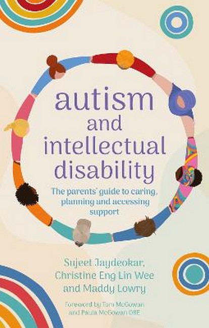 Autism and Intellectual Disability