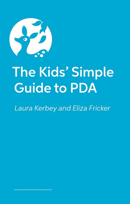 The Kids' Simple Guide to PDA