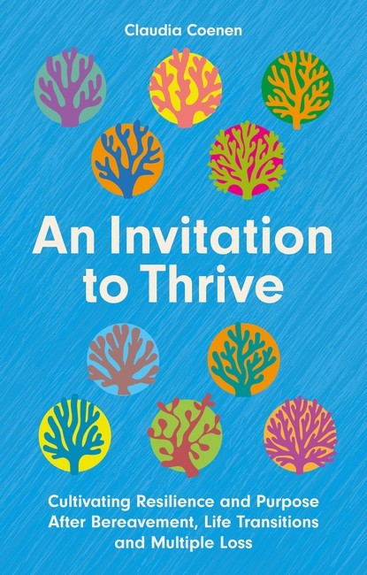 An Invitation to Thrive