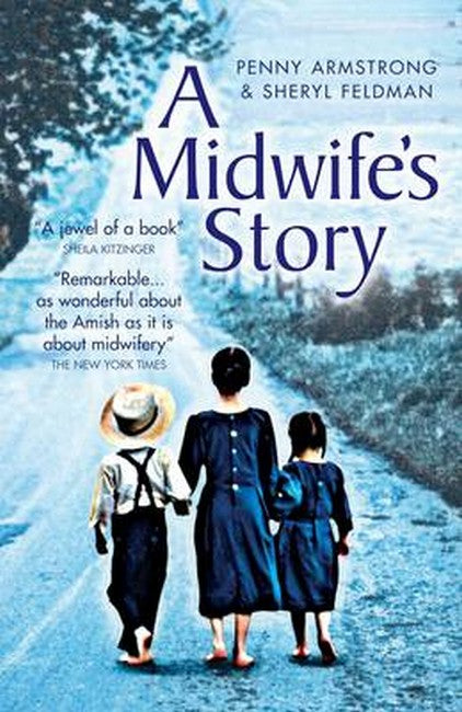 Midwife's Story