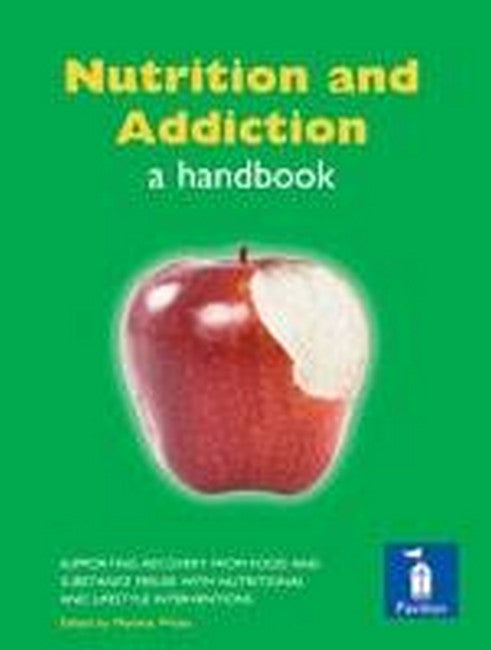 Nutrition and Addiction